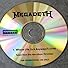 Primary photo for Megadeth: Whose Life (Is It Anyways?) Primary photo for Megadeth: Whose Life (Is It Anyways?)