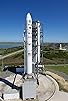 Primary photo for Nasa Edge