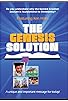 Primary photo for The Genesis Solution