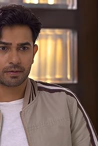 Primary photo for Episode 26