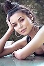 Miranda Cosgrove's primary photo Miranda Cosgrove's primary photo