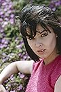 Yvonne Craig's primary photo Yvonne Craig's primary photo