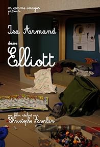Primary photo for Elliott