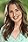 Kara Rainer's primary photo