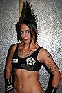 Christina Von Eerie's primary photo Christina Von Eerie's primary photo