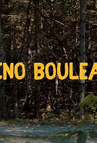 Primary photo for Gino Bouleau