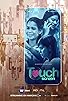 Primary photo for Touch Screen Primary photo for Touch Screen