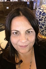 Primary photo for Miriam Elchanan