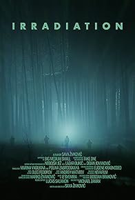 Primary photo for Irradiation