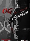 They Call Him OG