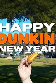 Primary photo for Happy Dunkin' New Year
