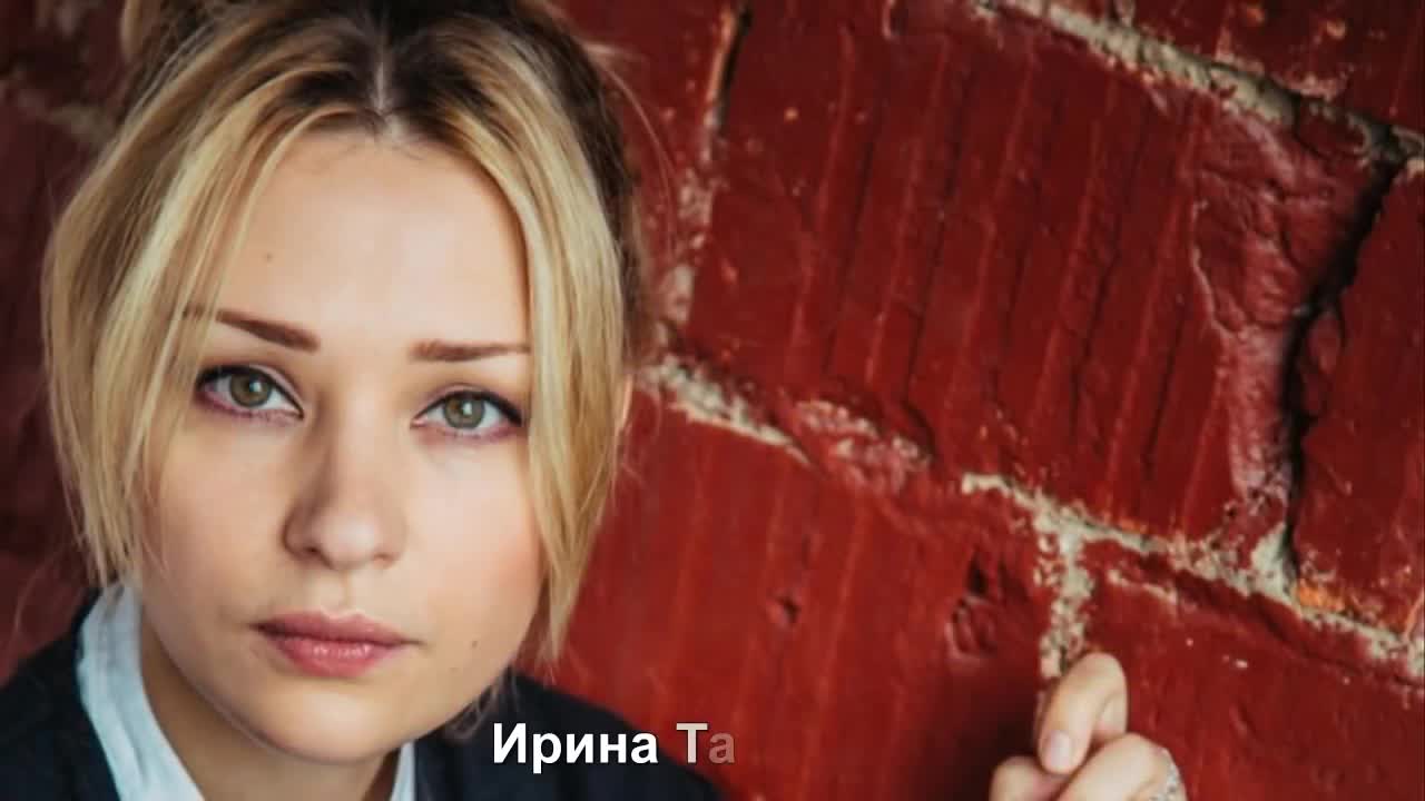 Porno suratlar sikish odamlar Lezbiyenlarning vaginalardan spermani yalayotgan pornosini tomosha qiling