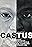 Castus