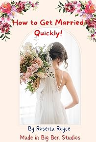 Primary photo for How to Get Married Quickly! Primary photo for How to Get Married Quickly!