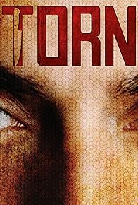 Primary photo for Torn