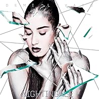 Primary photo for Demi Lovato: Nightingale