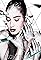 Demi Lovato: Nightingale's primary photo