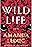 Wild Life