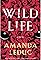 Wild Life's primary photo