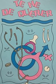 Primary photo for Las buenas costumbres