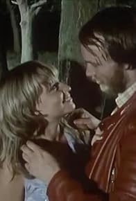 Primary photo for Decoy