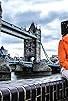 Primary photo for Rob Bell's Bridges That Built London Primary photo for Rob Bell's Bridges That Built London