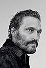 Vincent Gallo's primary photo Vincent Gallo's primary photo