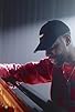 Primary photo for Bryson Tiller: Right My Wrongs Primary photo for Bryson Tiller: Right My Wrongs