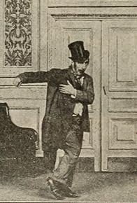 Primary photo for The Electric Belt