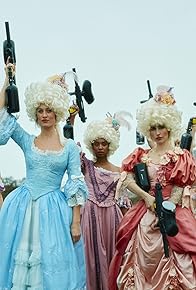 Primary photo for Fallet Primary photo for Fallet