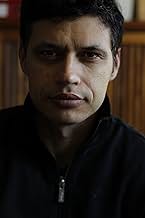 पोस्टर देखें