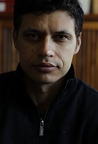 Primary photo for Ivan Sen