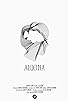 Primary photo for Alucina (Fishgirl) Primary photo for Alucina (Fishgirl)