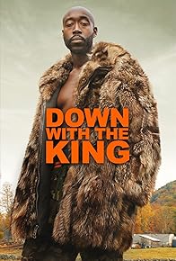 Primary photo for Down with the King Primary photo for Down with the King