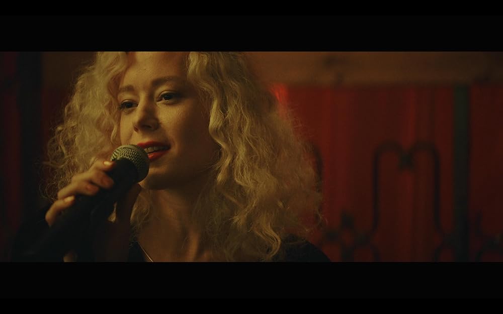 Rus sport ayollar va porno Mood Vengriya korporatsiyasida BDSM uchun video kasting