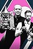 Primary photo for Snooker: British Open Championship Primary photo for Snooker: British Open Championship