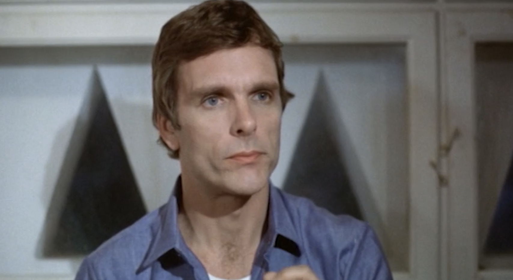 the-next-one-1984