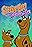 Scooby-Doo and Scrappy-Doo