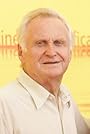 John Boorman's primary photo John Boorman's primary photo