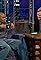 Dave Chappelle/Meredith Vieira/Jud Hale's primary photo