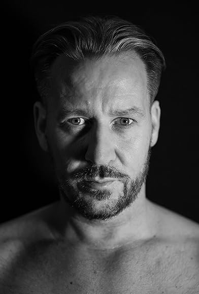 Primary photo for Adam Galbraith Primary photo for Adam Galbraith