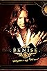 Primary photo for Benise: Nights of Fire