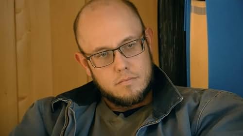Gold Rush' Parker Schnabel Takes Advantage Of Kevin Beets - IMDb