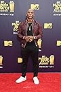 Charlamagne Tha God's primary photo Charlamagne Tha God's primary photo