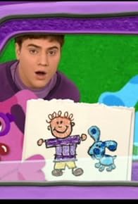 Primary photo for Magenta's Messages