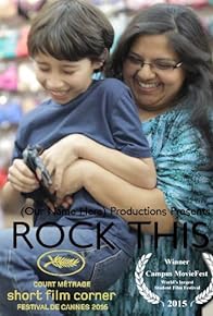 Primary photo for Rock This! Primary photo for Rock This!