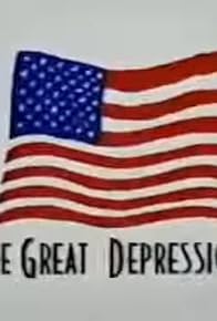 Primary photo for The Great Depression Primary photo for The Great Depression
