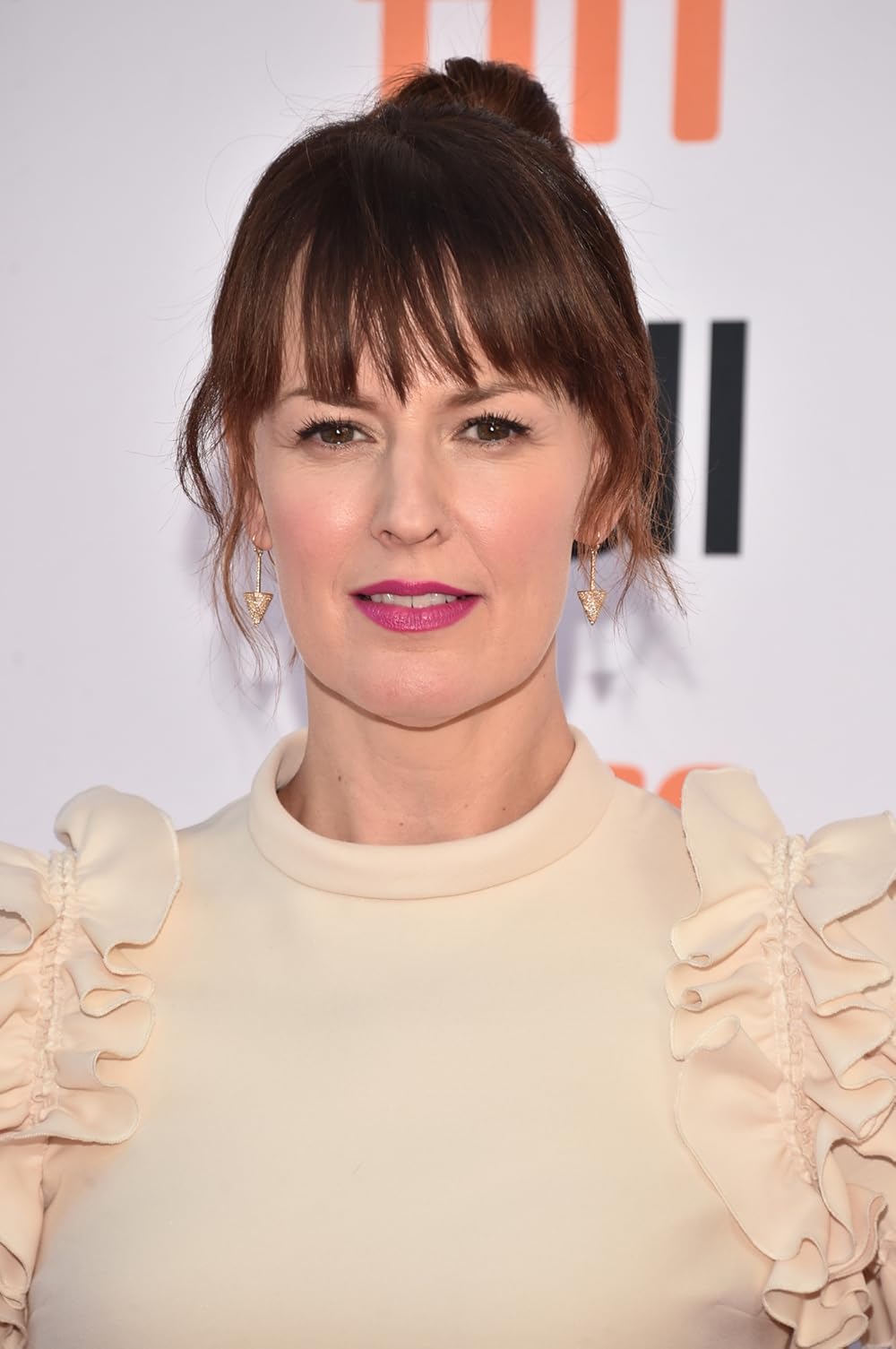 Rosemarie DeWitt