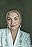 Delia Florea's primary photo
