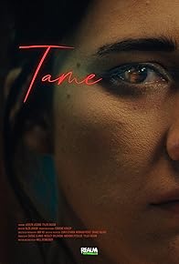 Primary photo for Tame